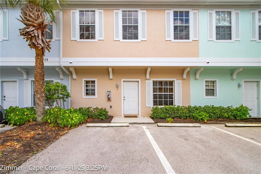 MLS #226022897 image #0