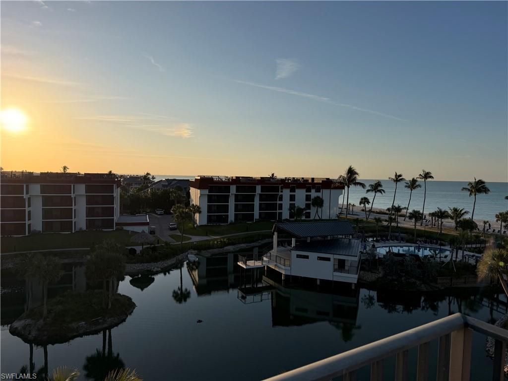 MLS #226022905 image #0