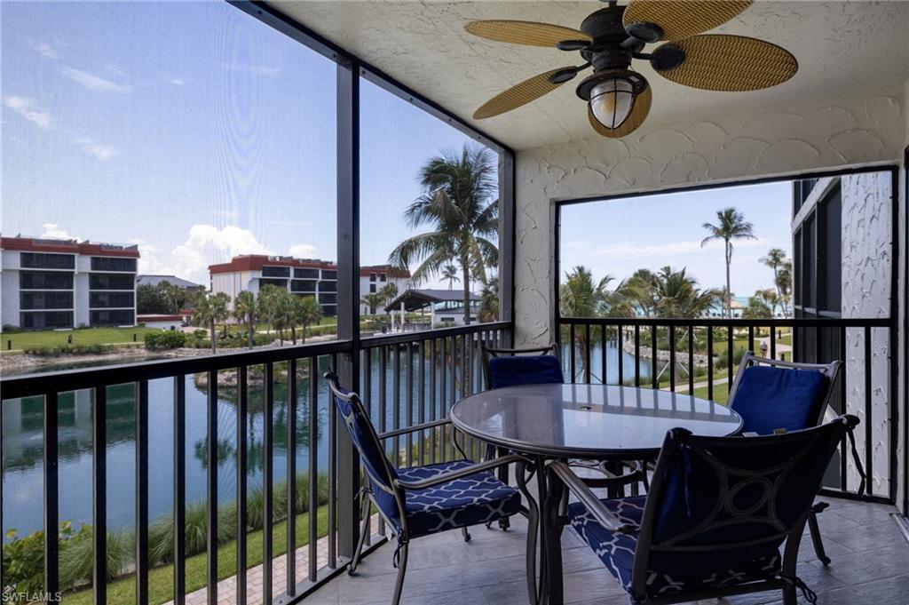 MLS #226022905 image #0