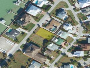 MLS #226022918 image #0
