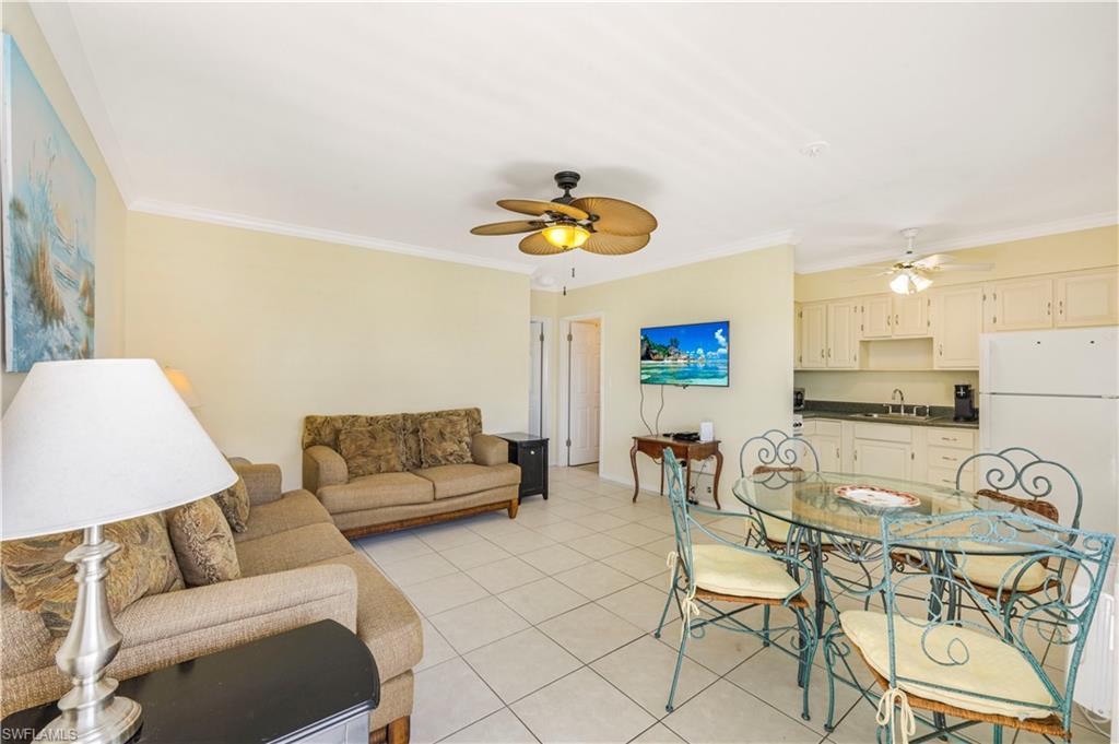 MLS #226022935 image #0