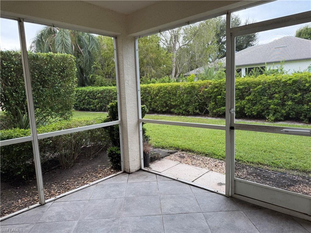 MLS #226022937 image #0