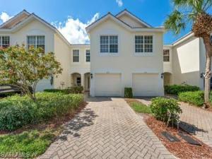 MLS #226022969 image #0