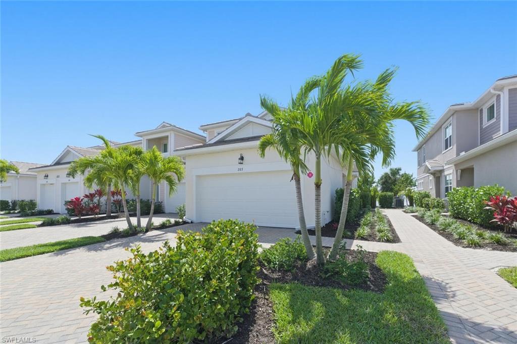 MLS #226022990 image #0
