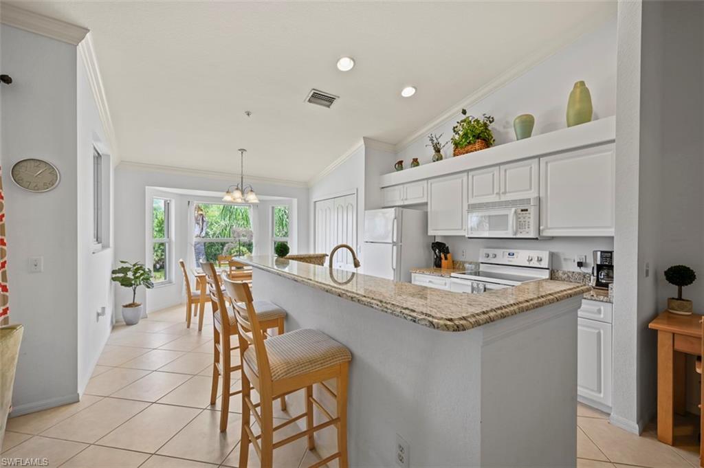 MLS #226022995 image #0