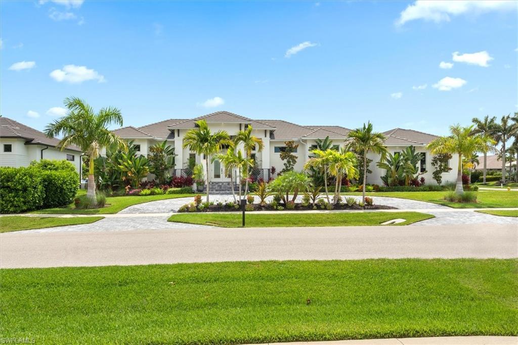 MLS #226023039 image #0