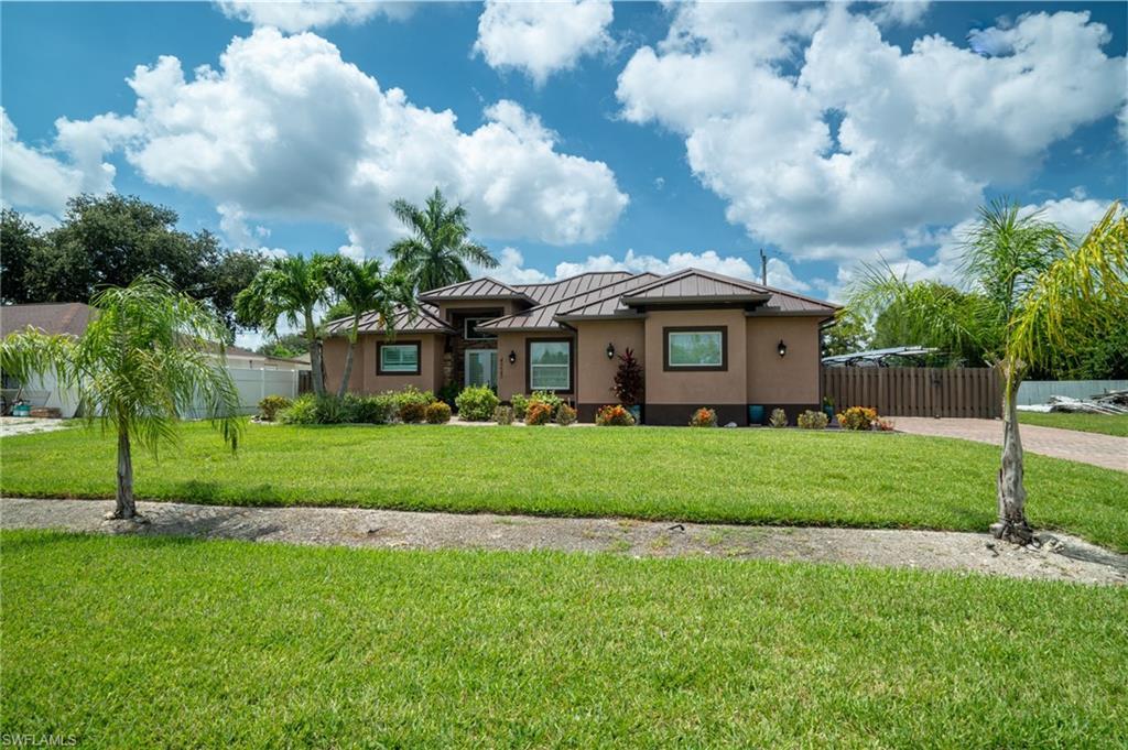 MLS #226023044 image #0