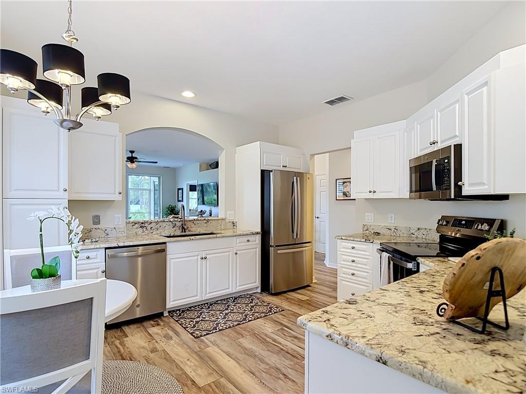 MLS #226023055 image #0