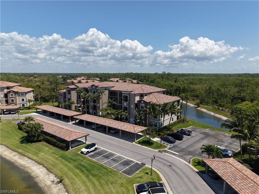 MLS #226023058 image #0