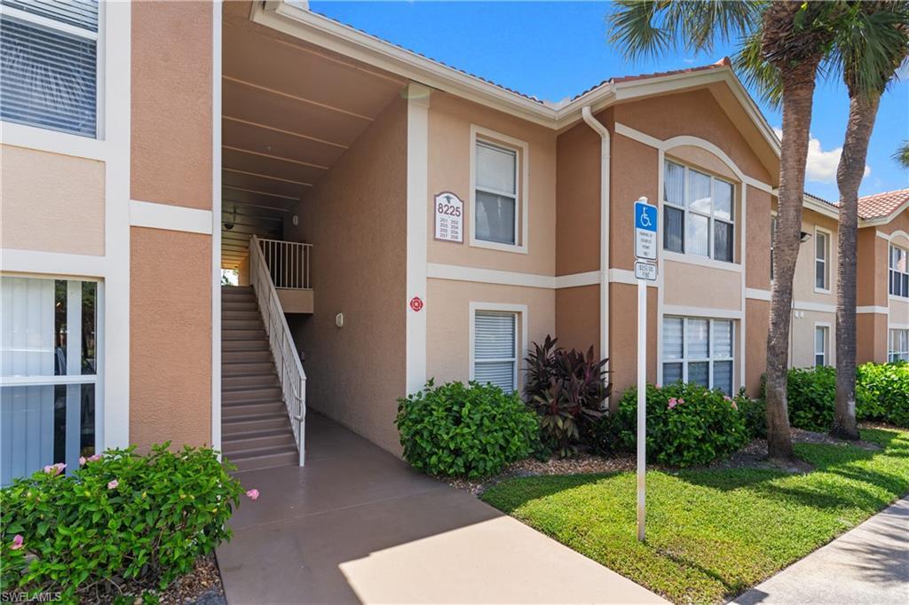 MLS #226023059 image #0