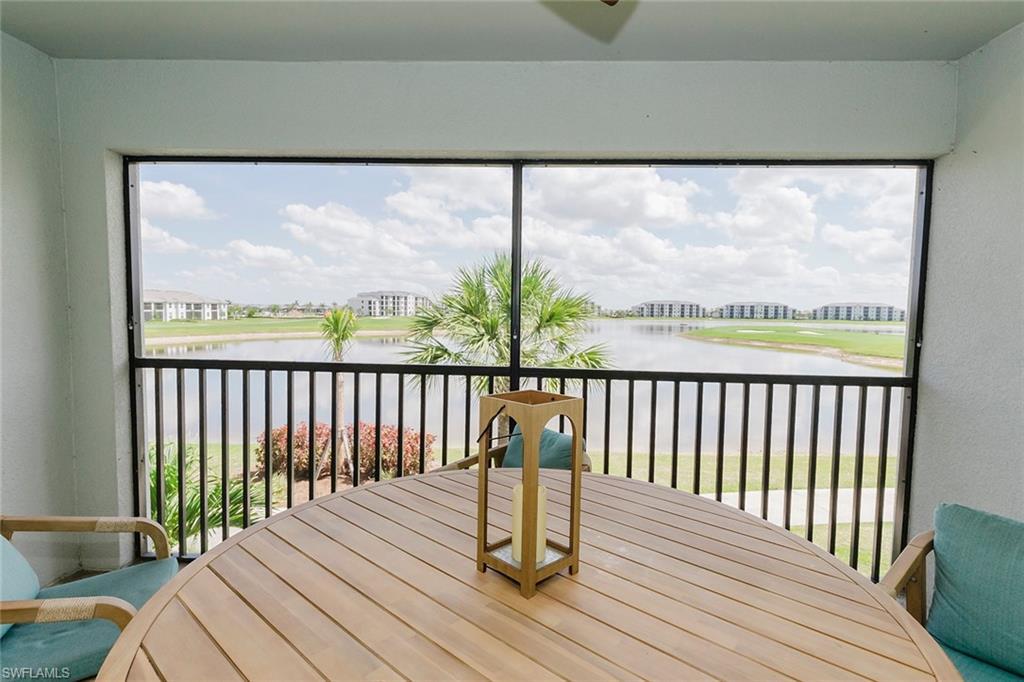 MLS #226023083 image #0