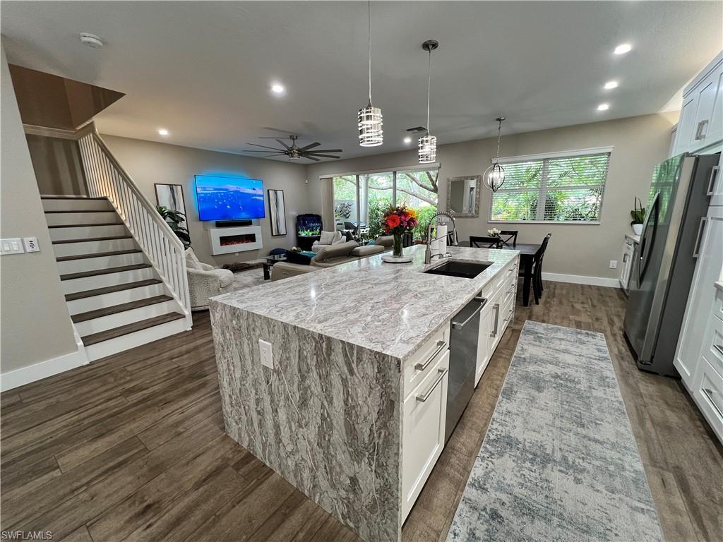 MLS #226023095 image #0