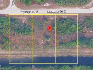 MLS #226023116 image #0