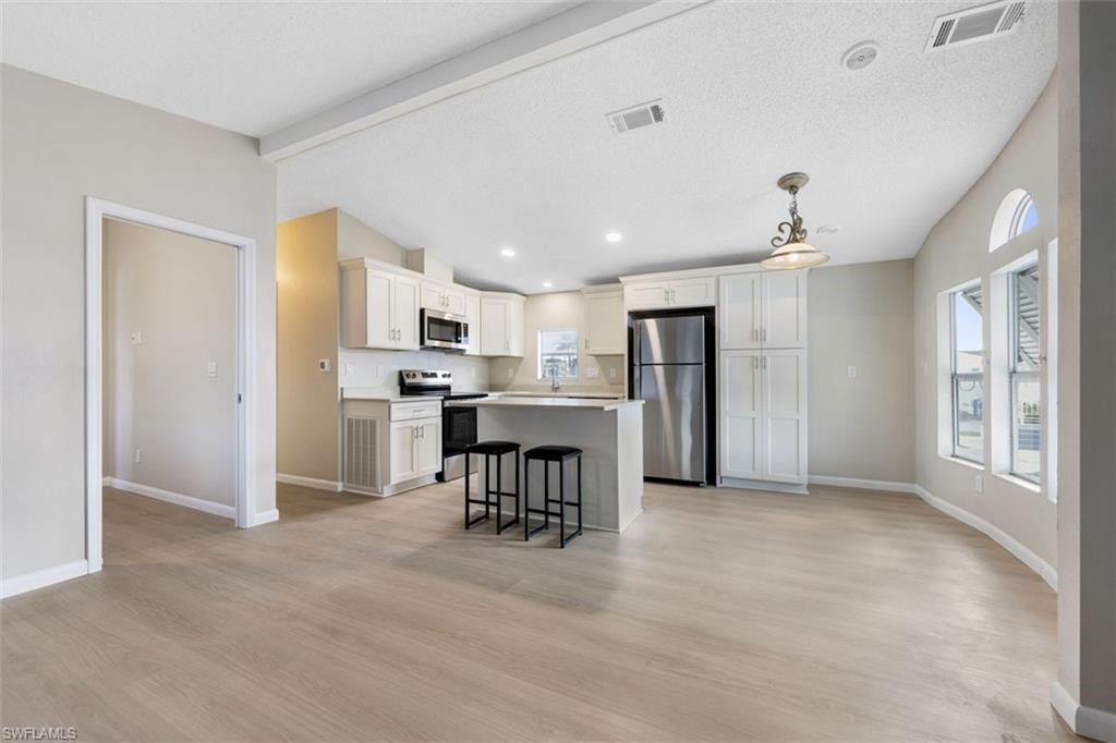 MLS #226023152 image #0