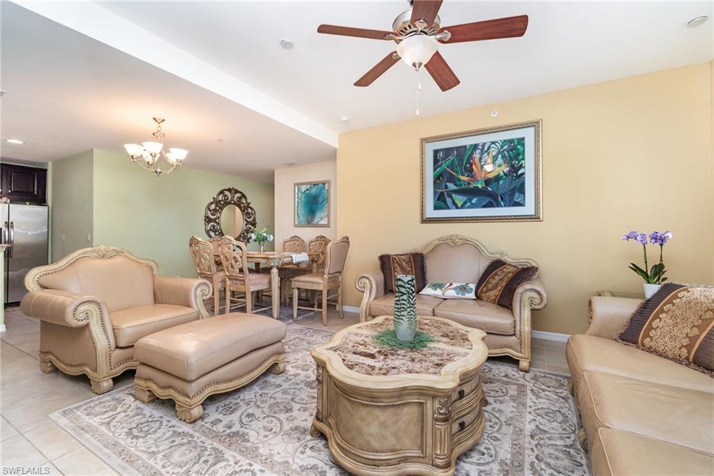 MLS #226023188 image #0