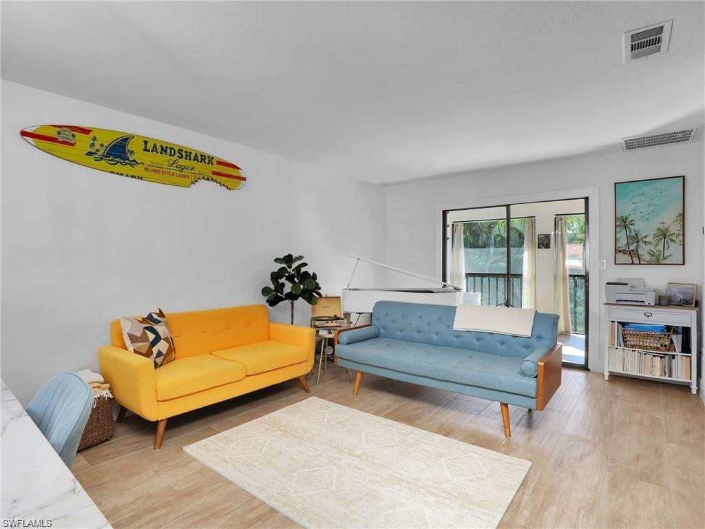 MLS #226023193 image #0