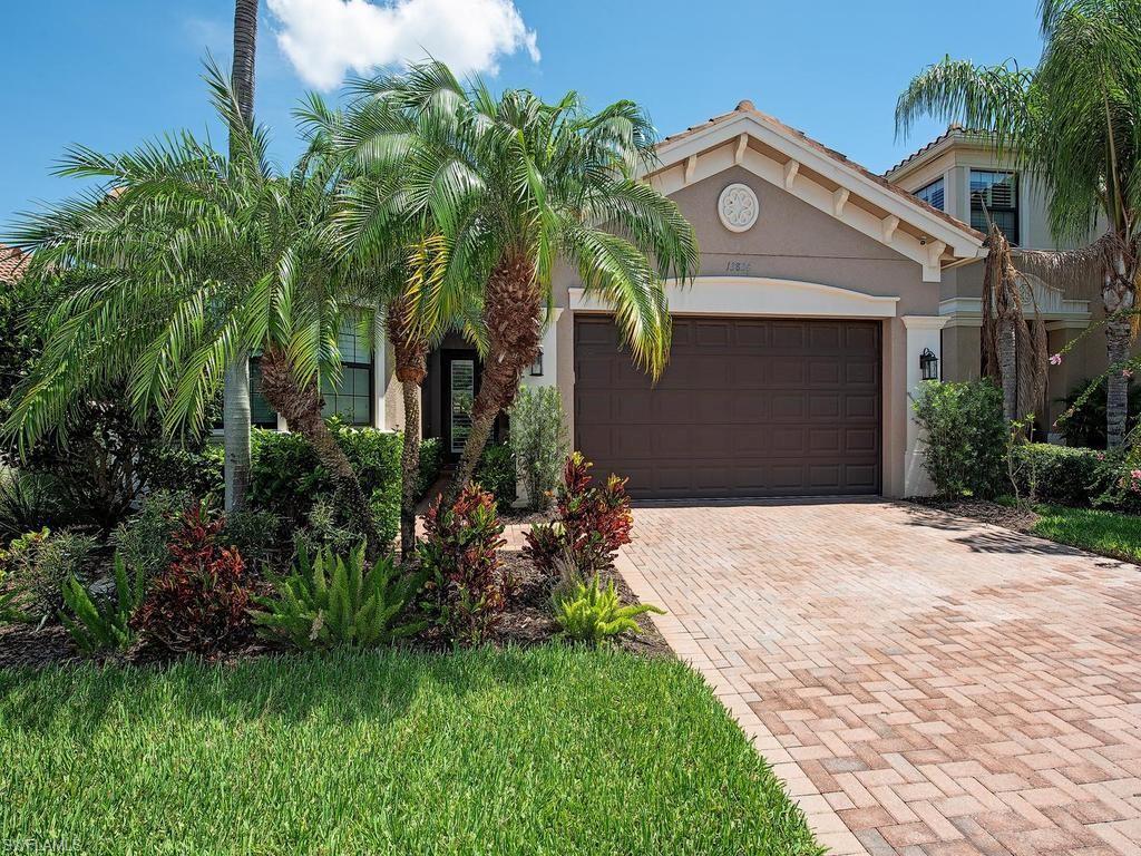 MLS #226023222 image #0