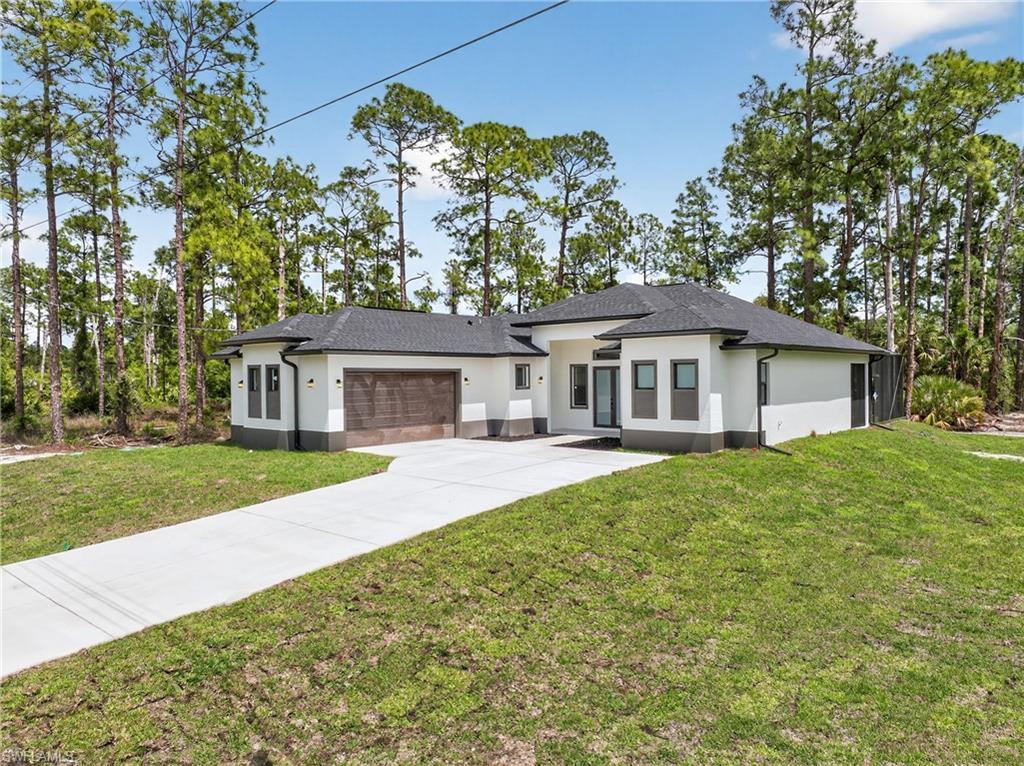 MLS #226023318 image #0
