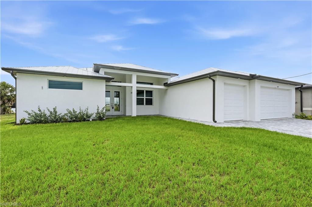 MLS #226023332 image #0