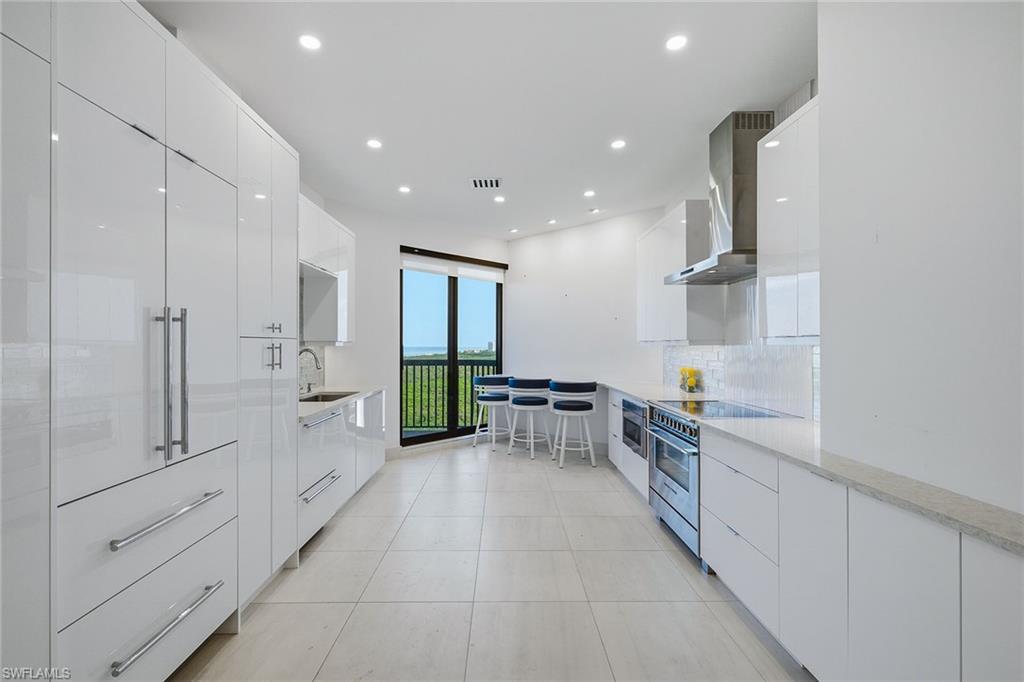 MLS #226023387 image #0