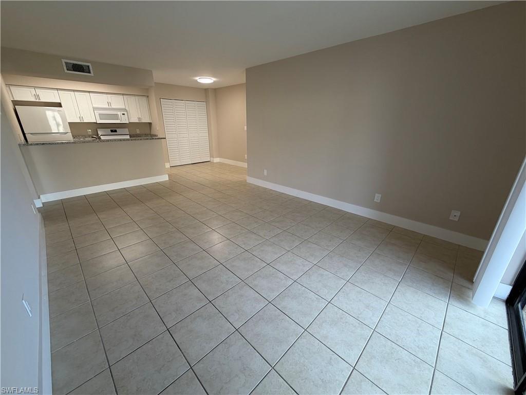 MLS #226023393 image #0