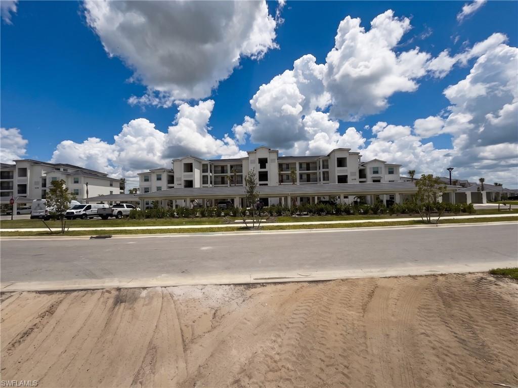 MLS #226023418 image #0