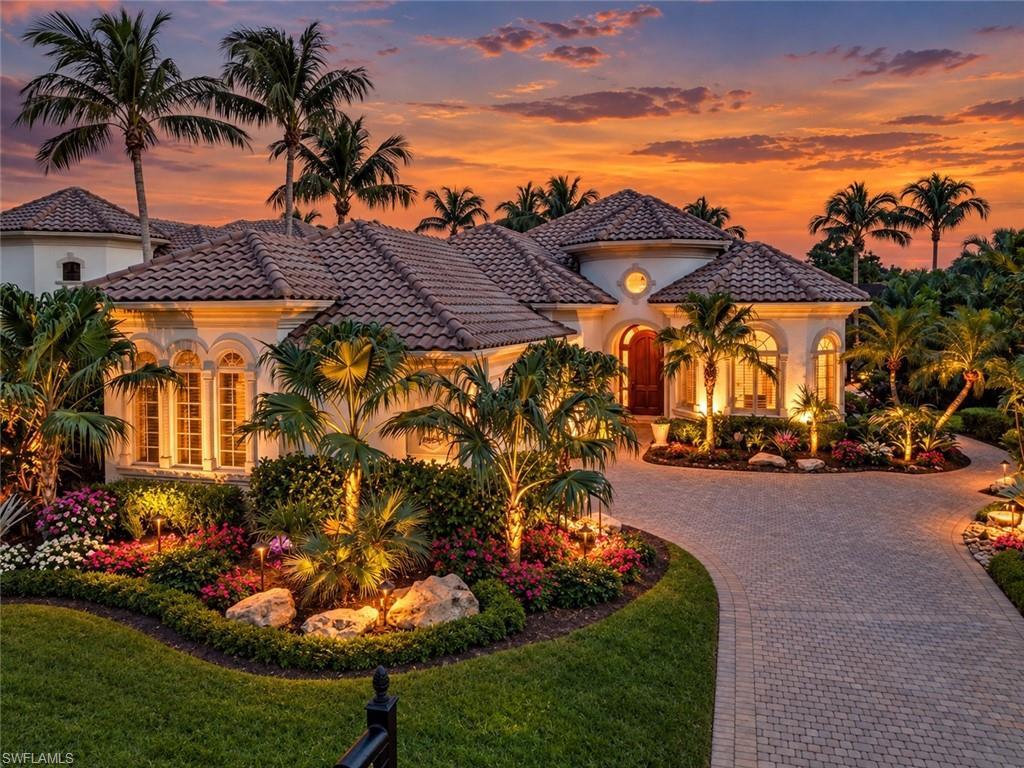MLS #226023421 image #0