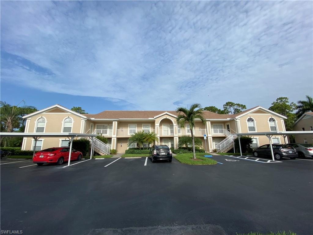 MLS #226023477 image #0