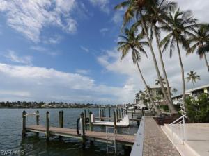 MLS #226023510 image #0