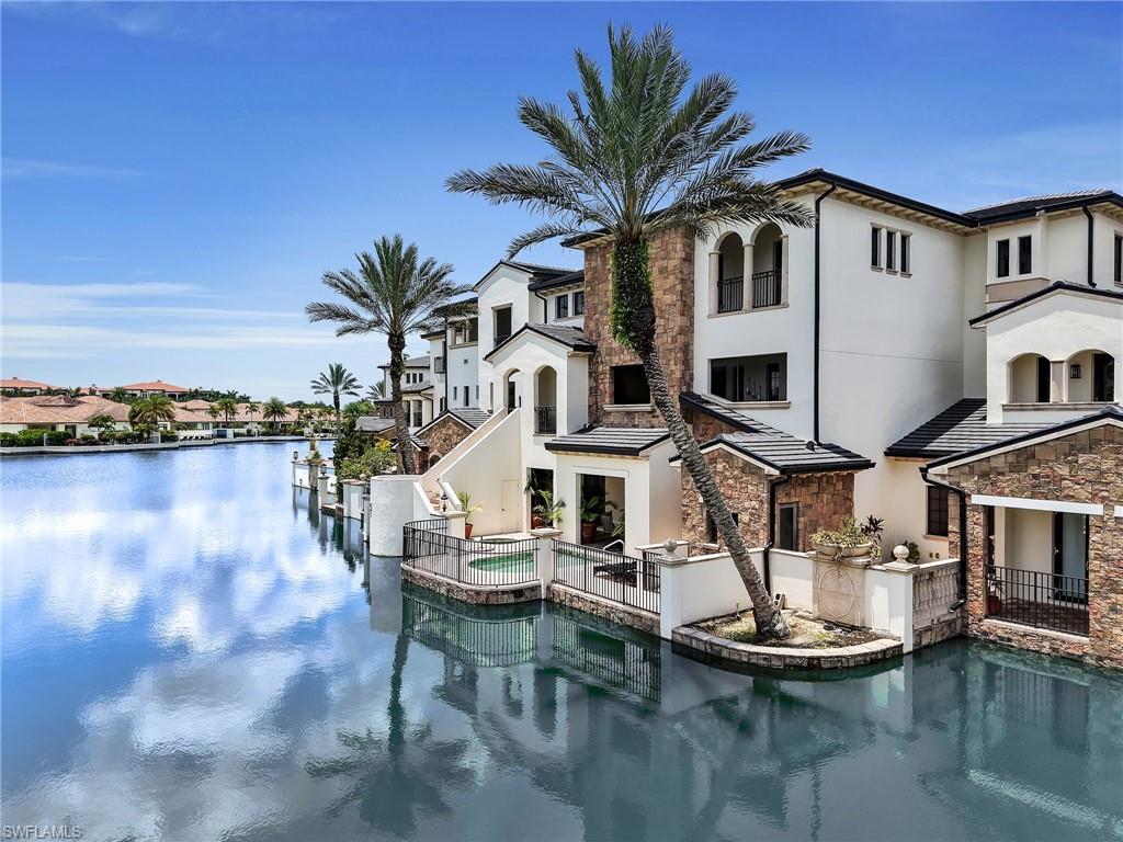 MLS #226023523 image #0
