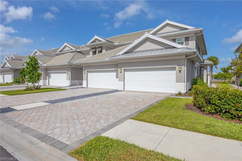MLS #226023530 image #0