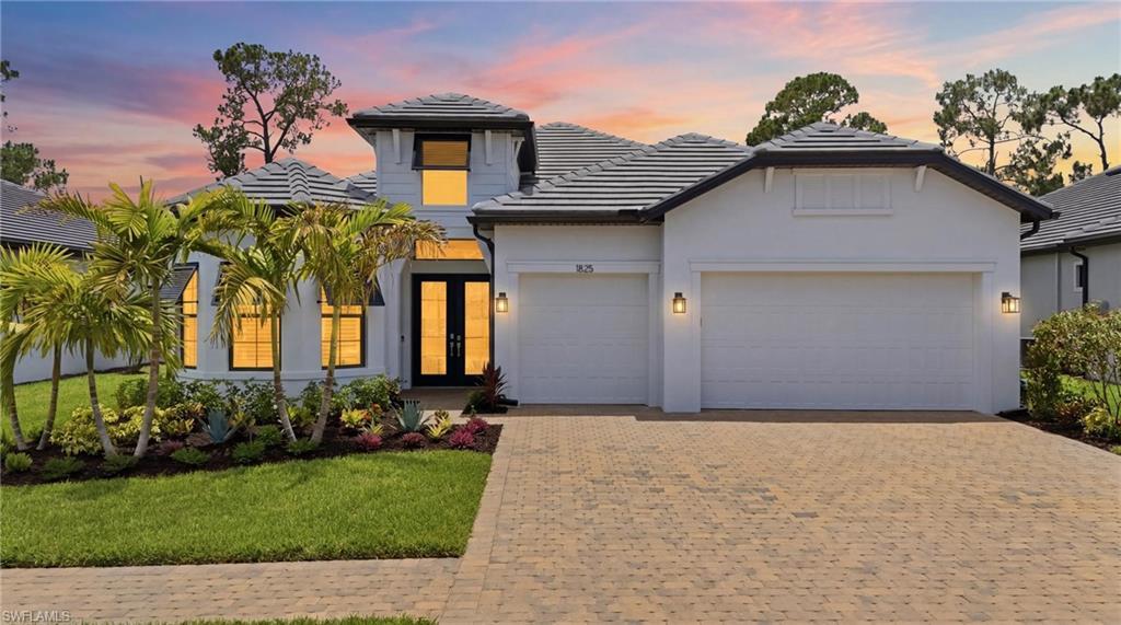 MLS #226023567 image #0