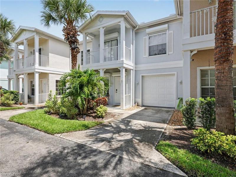 MLS #226023575 image #0