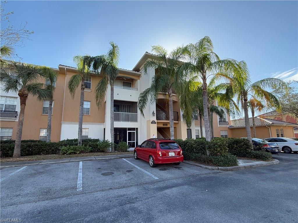 MLS #226023603 image #0