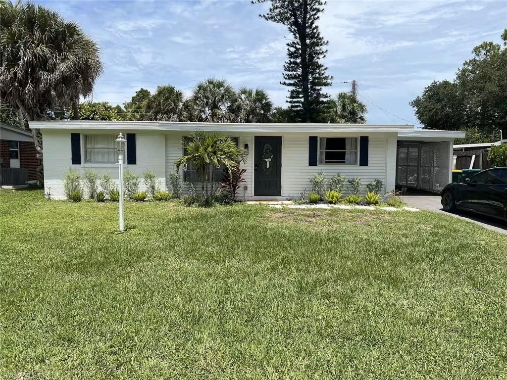MLS #226023623 image #0