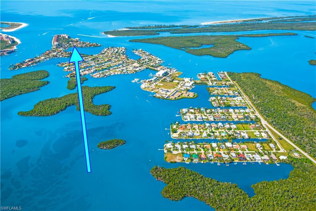 MLS #226023624 image #0