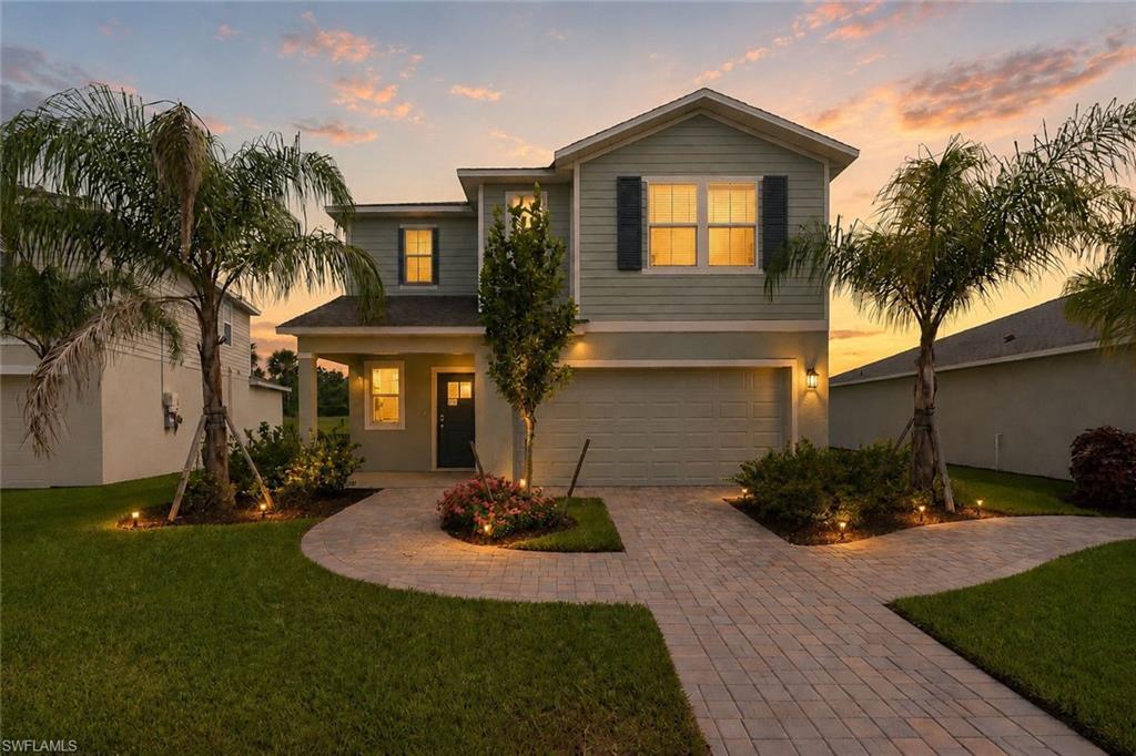 MLS #226023646 image #0