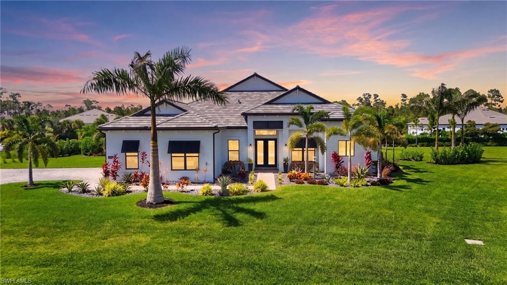 MLS #226023655 image #0