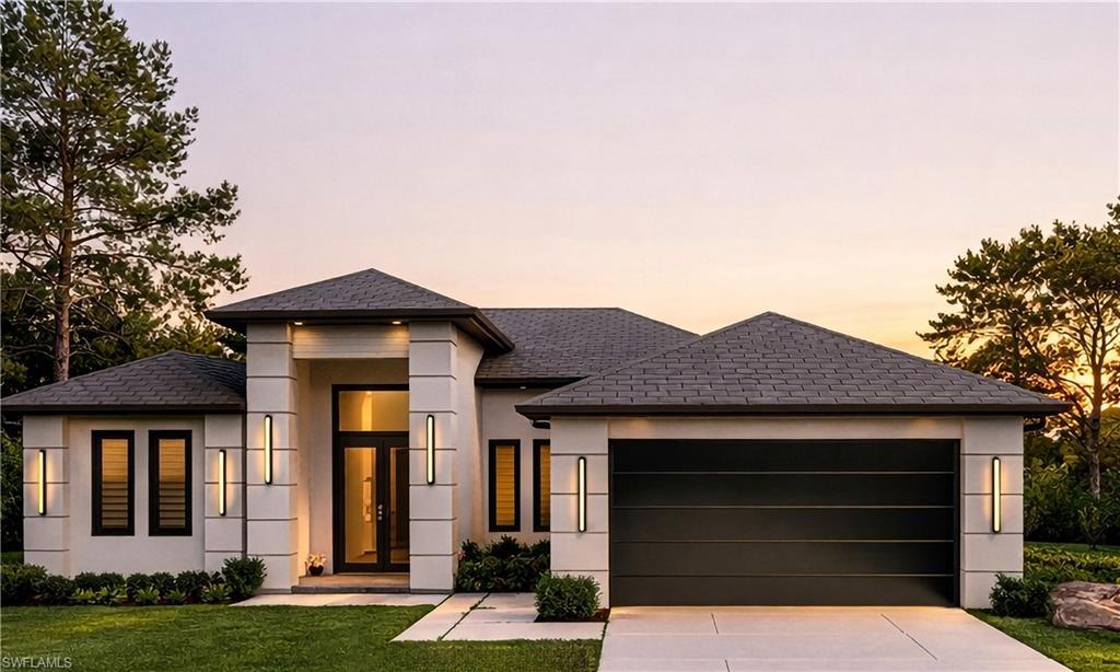 MLS #226023664 image #0