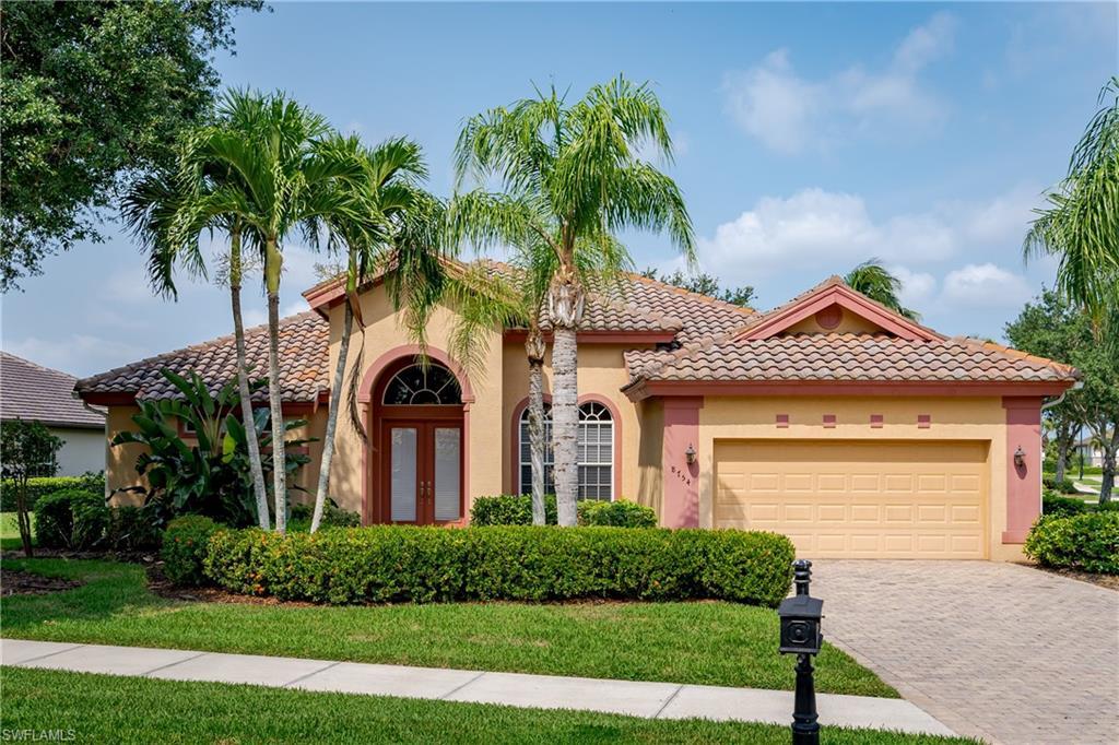 MLS #226023692 image #0