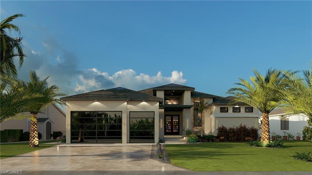MLS #226023698 image #0