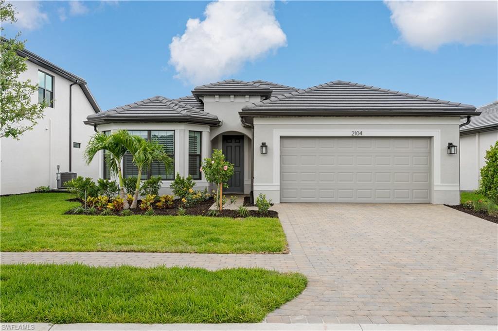 MLS #226023701 image #0