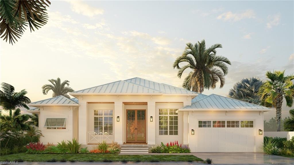 MLS #226023709 image #0