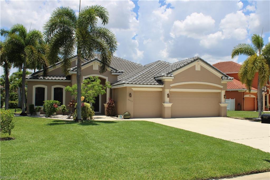MLS #226023713 image #0
