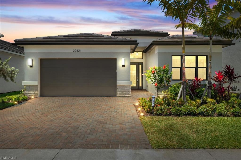 MLS #226023737 image #0