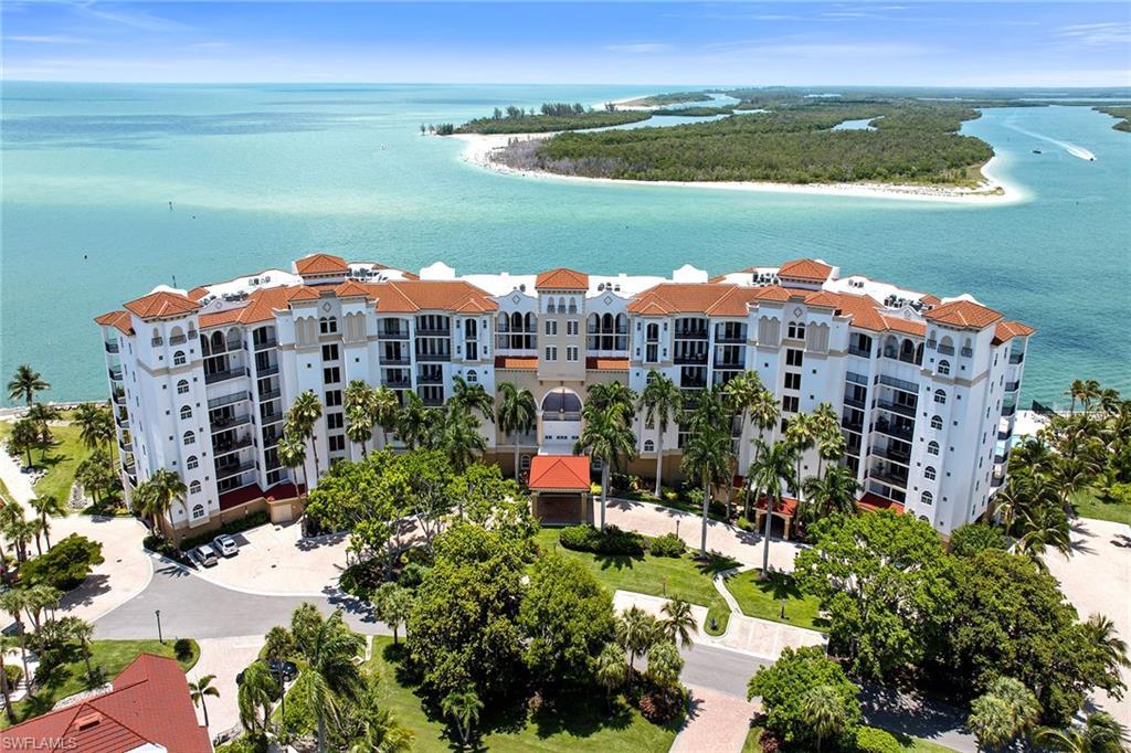 MLS #226023772 image #0