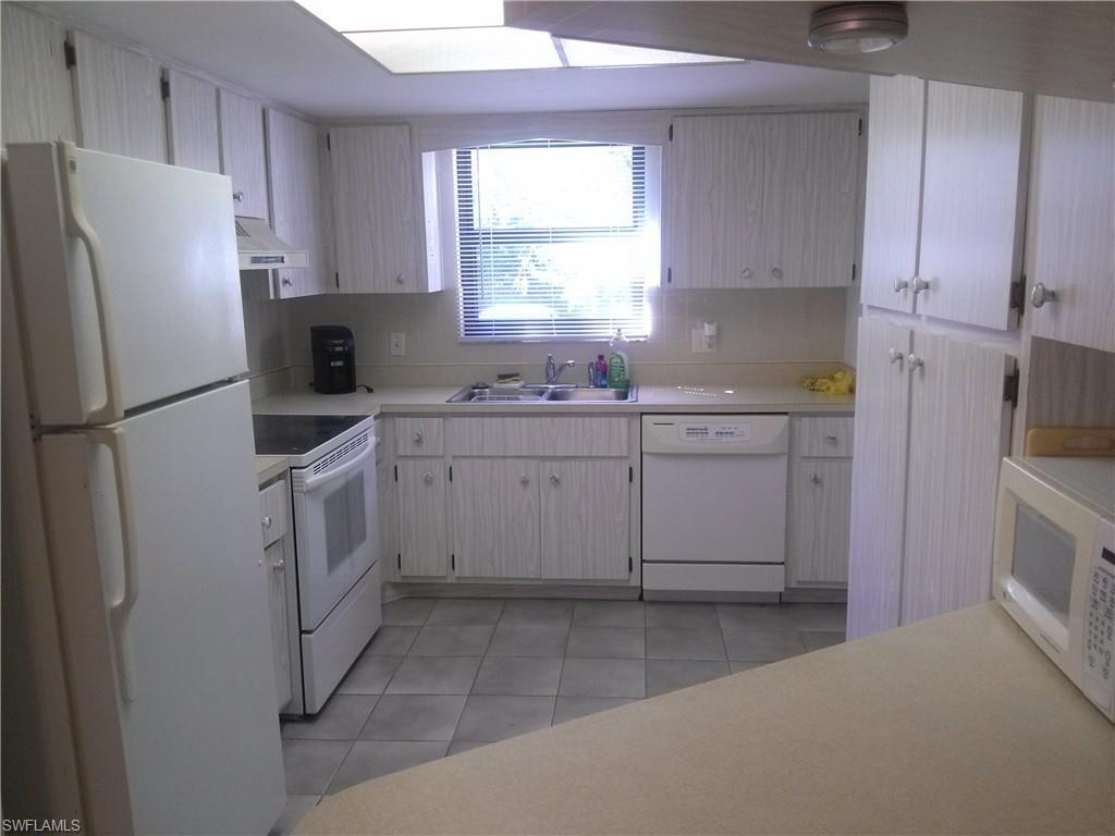 MLS #226023827 image #0
