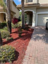 MLS #226023832 image #0