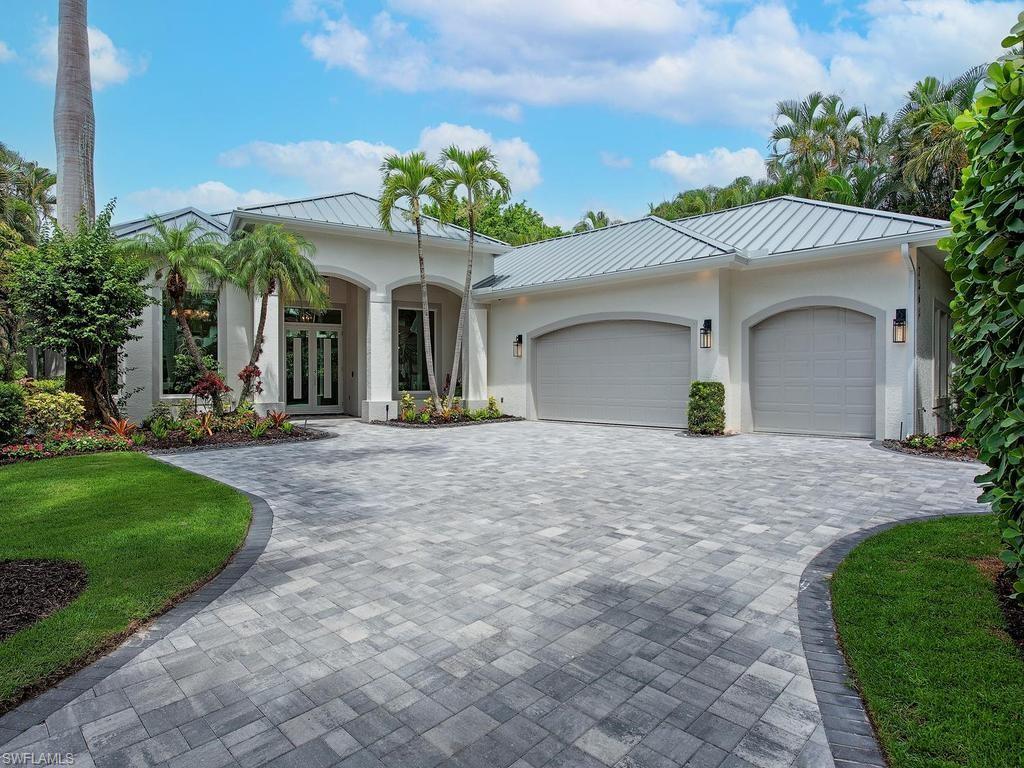 MLS #226023839 image #0