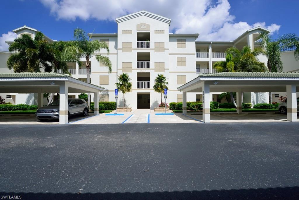 MLS #226023854 image #0